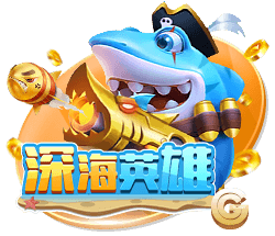 队报：贝拉尔多希望能在重要比赛获更多出场，盼今夏离开巴黎