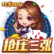 足坛六冠王有多难？仅2队做到，巴萨上榜，大巴黎或七冠王破历史