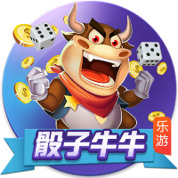 马雷斯卡：世俱杯未来将会与欧冠同样重要，甚至比欧冠更重要