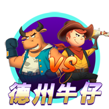 赚翻队报：巴黎本赛季收入预计超8亿，若赢世俱杯总奖金1.2亿