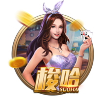 黄健翔：媒体一边倒看好大巴黎，切尔西能否再来一次黑马逆袭？