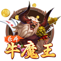 马尔基尼奥斯：我们知道捧杯的感觉有多棒，现在我们想要更多