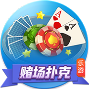 成人抖音app在哪下免费版