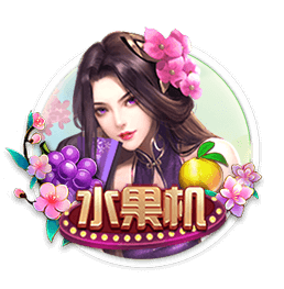 魔笛降临！官方：39岁莫德里奇自由身加盟AC米兰，签约1+1年