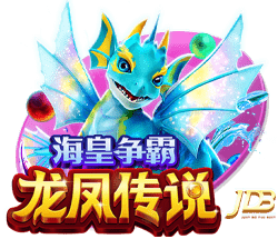 成人抖音app在哪下客户端