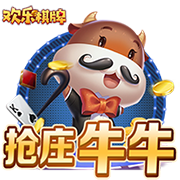 超级全满贯！蓝军成足坛第一，集齐所有洲际冠军，强如皇马也无缘
