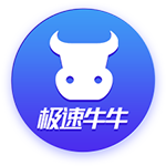 黄健翔：媒体一边倒看好大巴黎，切尔西能否再来一次黑马逆袭？