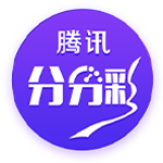 一箭双雕，切尔西凭借一次欧冠冠军拿到两次世俱杯冠军