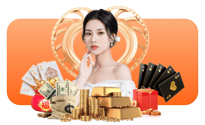 名帅有能，马雷斯卡处子赛季就带领切尔西获得双冠和欧冠席位