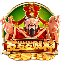 七冠王梦碎！切尔西强势扼杀巴黎第4冠，后者最多6冠&下场打热刺