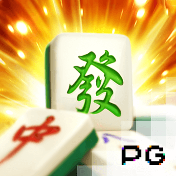 记者：纽卡加大追逐埃基蒂克力度，但法兰克福希望留下球员