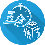 成人抖音app在哪下免费版