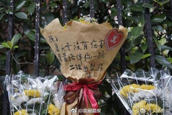 上田绮世：踢比赛容易紧张；和日本球员吃饭常聊彼此欧冠情况