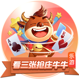 世俱杯前瞻，切尔西有2点胜因，主帅最关键，巴黎做好1处就能夺冠