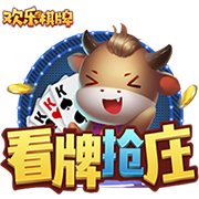马雷斯卡：开场10分钟就奠定了胜局；我真不知道赛后发生了啥