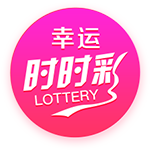 皇马近十年4球惨败场次：巴萨送其多场大败，欧冠半决赛惨负曼城