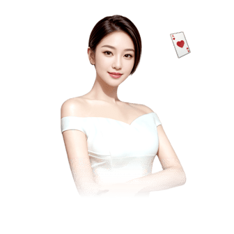 马雷斯卡：世俱杯未来将会与欧冠同样重要，甚至比欧冠更重要