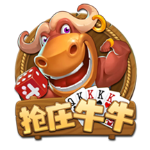 ⚔一战定新王！新世俱杯决赛切尔西战巴黎，快来截图预测比分