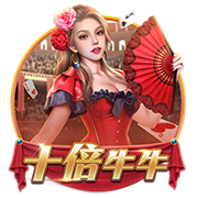 亚马尔刷新的11项最年轻纪录：18岁前横扫欧洲杯和欧冠历史