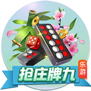 叫一声马圣马雷斯卡执教切尔西首个赛季夺双冠+联赛前四