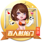 成人抖音app在哪下桌面版客户端