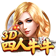 成人抖音app在哪下电脑免费版