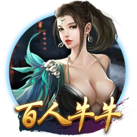 队报：贝拉尔多希望能在重要比赛获更多出场，盼今夏离开巴黎
