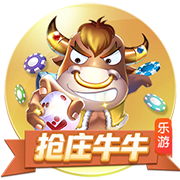 跋涉4857公里！卢布尔雅那奥林匹亚抵达阿拉木图备战欧冠资格赛