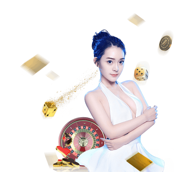 库杜斯：加盟热刺是为了更高的舞台，我会踢出自己的风格