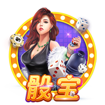 走下神坛！蓝军简单粗暴碾碎巴黎幻梦，简单足球撕碎“无解”神话
