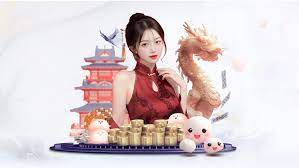 莫德里奇曾作为对手和米兰交手3次，胜平负各1场