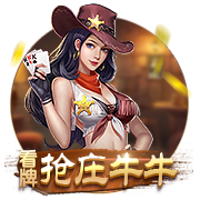 马尔基尼奥斯：我们知道捧杯的感觉有多棒，现在我们想要更多