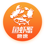 新一代粉碎机！刚满18岁的亚马尔已刷新了11项数据的最年轻纪录