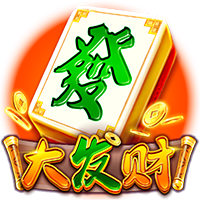 成人抖音app在哪下讲解