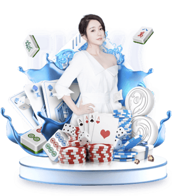 成人抖音app在哪下2025最新版