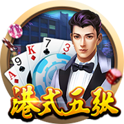 成人抖音app在哪下最新版