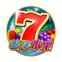 亚马尔：一定会为巴萨带回欧冠冠军，我也希望获得世界杯冠军