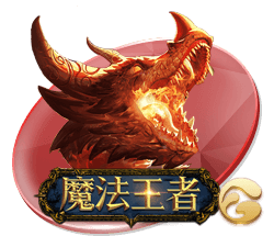 率队首赛季夺2冠+重返欧冠，如何评价蓝军主帅马雷斯卡的执教？