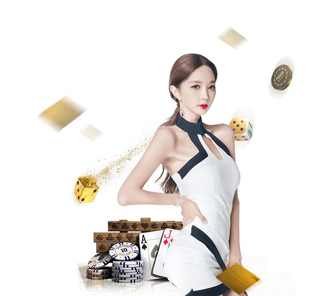 七冠王梦碎！切尔西强势扼杀巴黎第4冠，后者最多6冠&下场打热刺