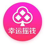 科尔维尔：世俱杯＞欧冠，我们是第一支赢得新世俱杯的球队