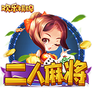 亚马尔发表18岁生日宣言，目标欧冠冠军，127次出场碾压四大传奇