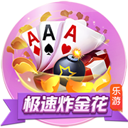 世体：在魔笛离开后，卡瓦哈尔将有望冲击个人获七次欧冠冠军纪录