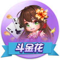莫德里奇曾作为对手和米兰交手3次，胜平负各1场