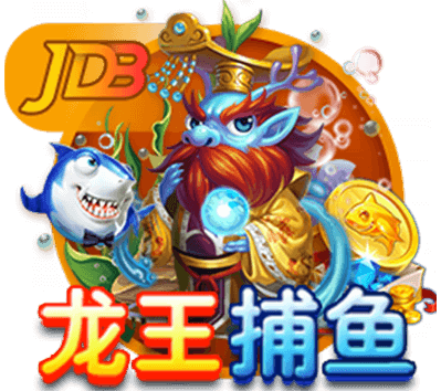 成人抖音app在哪下