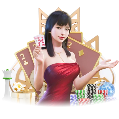 大罗：常看维蒂尼亚比赛他的实力让我惊讶，看好巴黎赢世俱杯