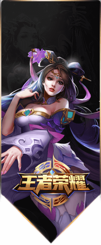 成人抖音app在哪下 v1.65.88.6 官方正式版 2