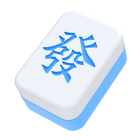 记者：利物浦预计还将签1名后卫甚至再加1名前锋，努涅斯可能离队