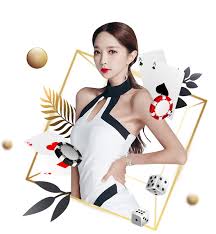 成人抖音app在哪下 v9.4.888.8 官方正式版 2