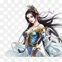 群雄逐鹿！世俱杯名额每个联赛仅2个，英超豪门林立谁能杀向2029