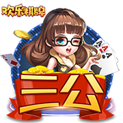 成人抖音app在哪下最新版